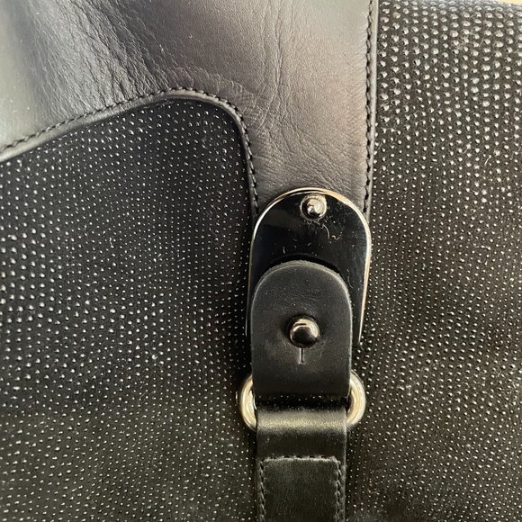 Aquatalia Short Boots - Picture 7 of 9